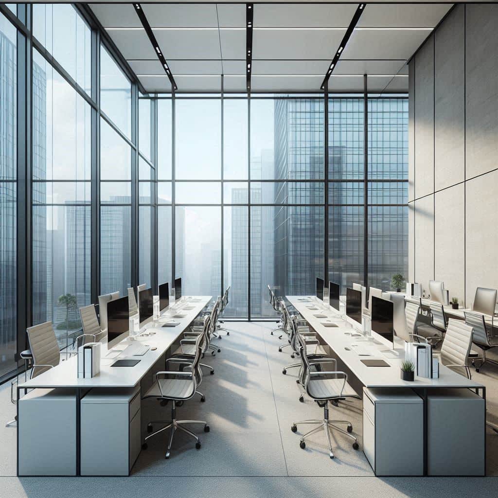 黄埔大厦文章配图